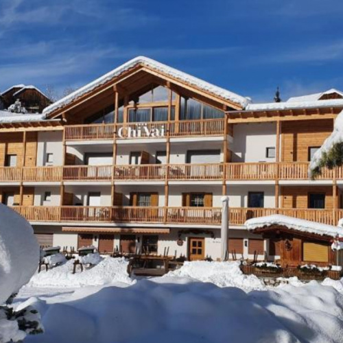8004 Garni HOTEL E B&B Chi Vai. BOLZANO  SOLUTIONHOTE 10.jpg